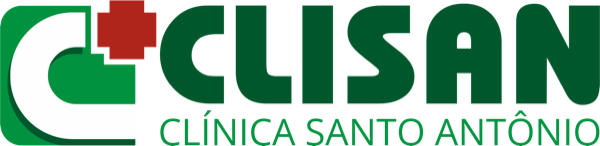 CLISAN Clínica Santo Antônio